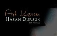 Hasan Dursun - Aşk Kervanı 